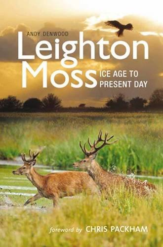 Leighton Moss