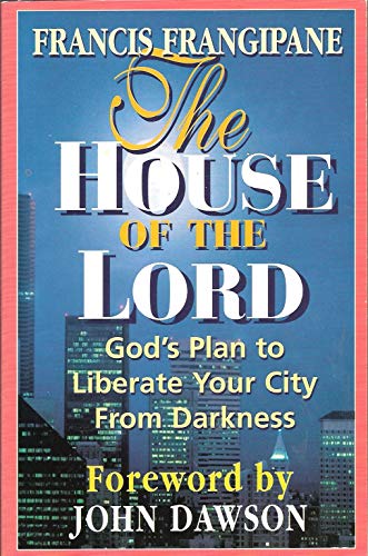 The House of the Lord