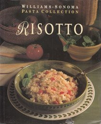 Risotto