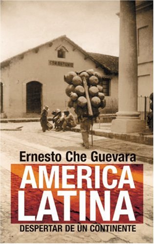 America Latina