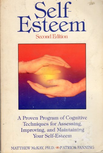Self-esteem