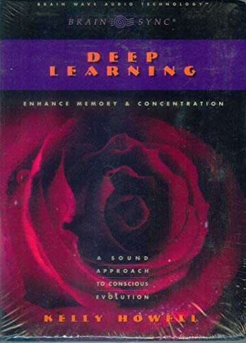 Deep Learning