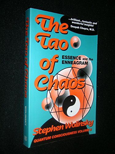 The Tao of Chaos