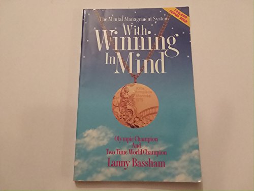 With Winning in Mind