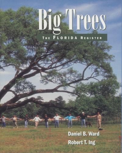 Big Trees
