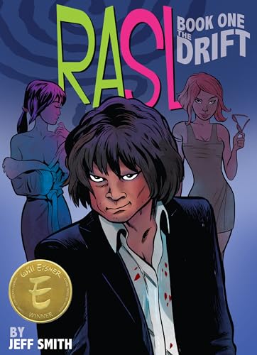RASL