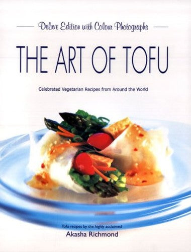 The Art of Tofu