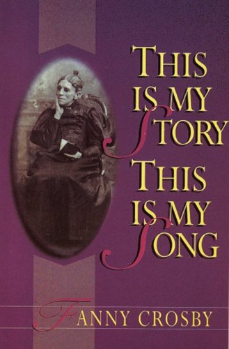 This is My Story