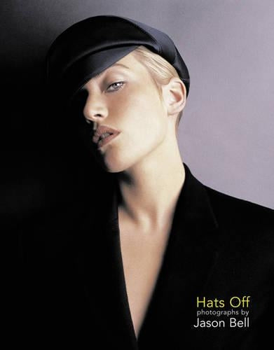 Hats Off