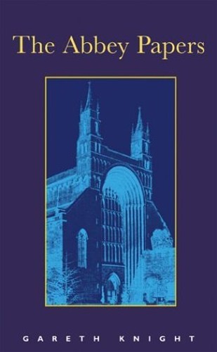The Abbey Papers