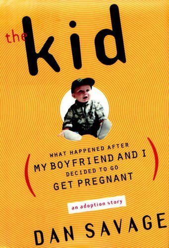The Kid, The