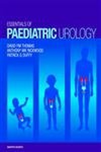 Essentials of Paediatric Urology