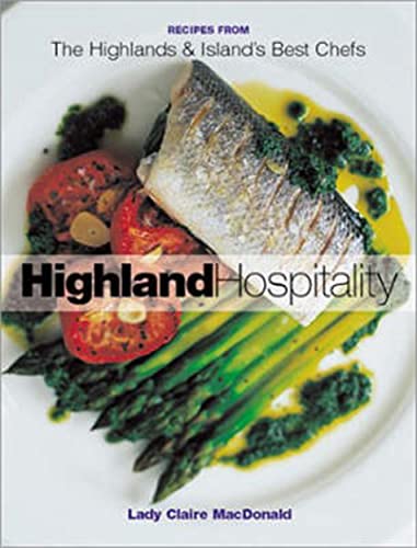 Highland Hospitality