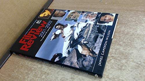 Film Review