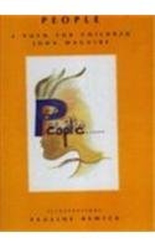 People!