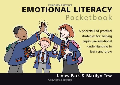 Emotional Literacy Pocketbook