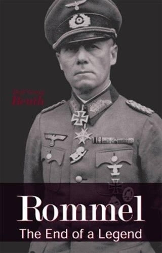 Rommel