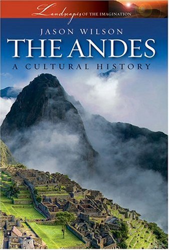 Andes