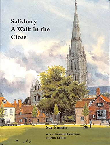 Salisbury