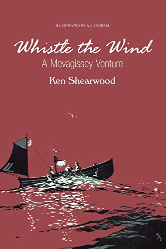 Whistle the Wind
