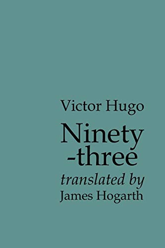 Ninety-three