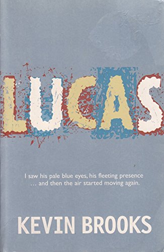 Lucas