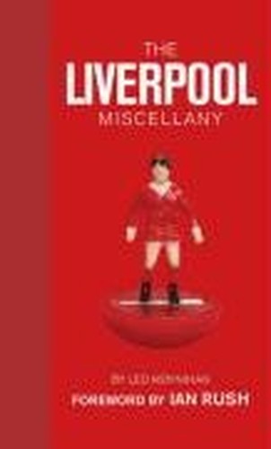 The Liverpool Miscellany