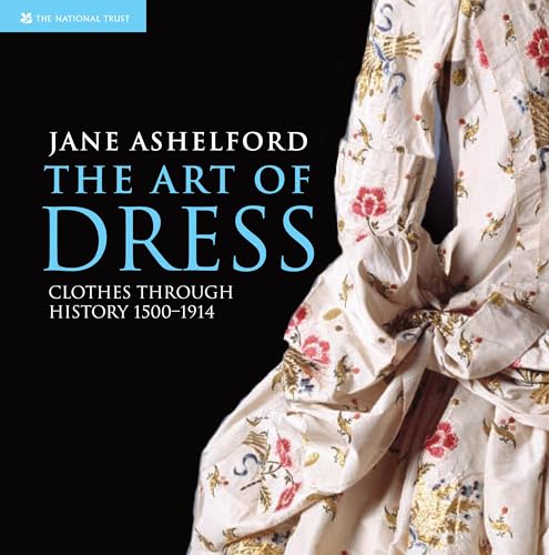 The Art of Dress
