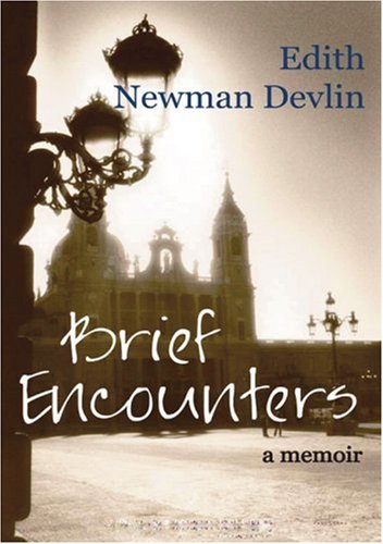 Brief Encounters