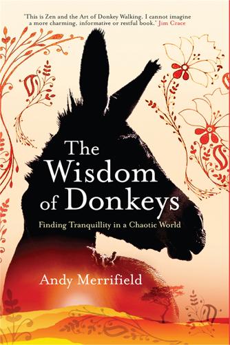 The Wisdom of Donkeys