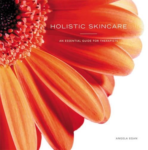 Holistic Skincare