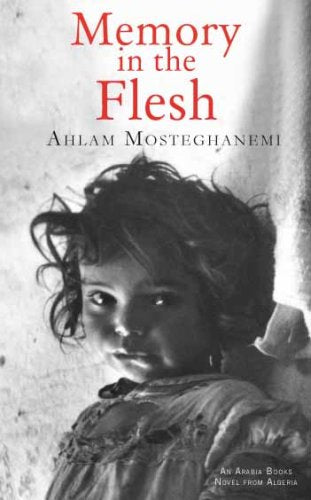 Memory in the Flesh
