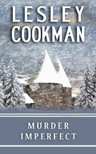 Murder Imperfect
