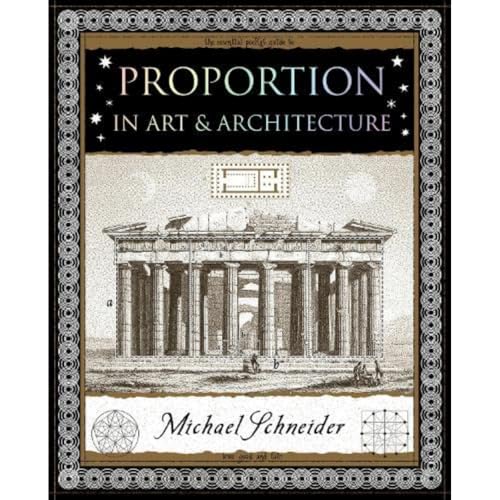 Proportion