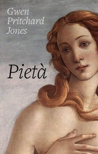 Pieta