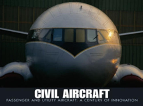Civil Aircraft