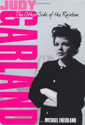 Judy Garland