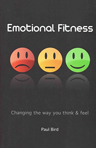 Emotional Fitness