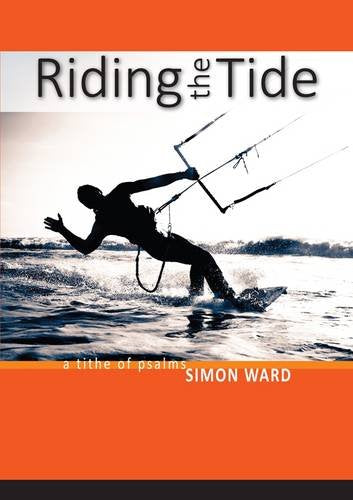 Riding The Tide