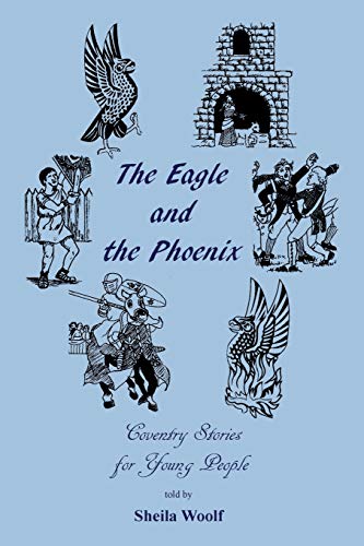 The Eagle and the Phoenix