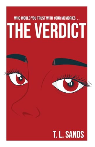 The Verdict