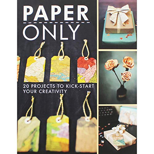 Paper Only