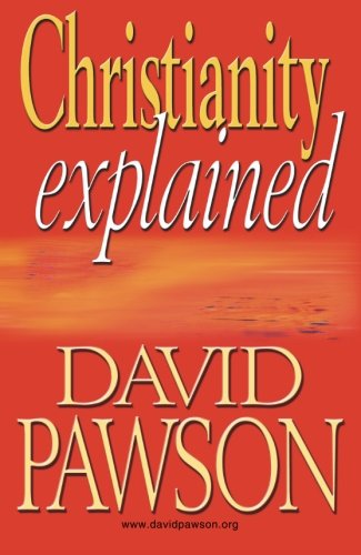 Christianity Explained