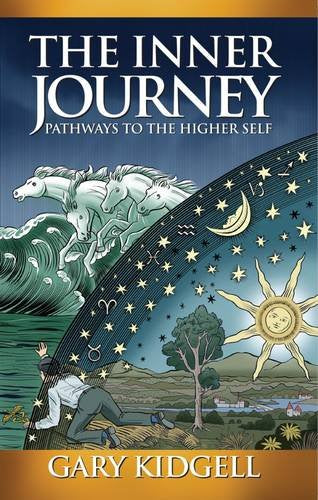 The Inner Journey