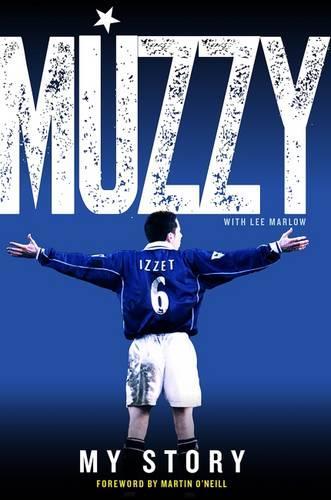 Muzzy