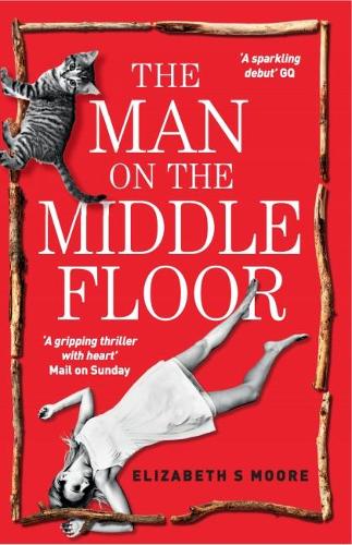 The Man on the Middle Floor