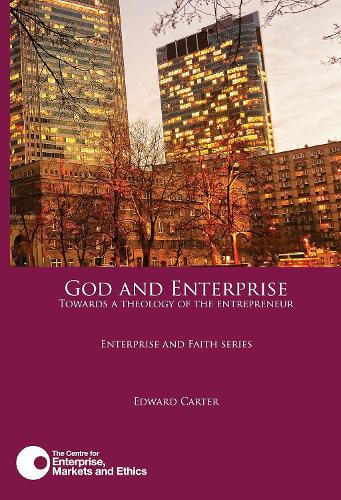 God and Enterprise