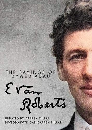 The Sayings of Evan Roberts