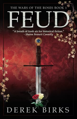 Feud