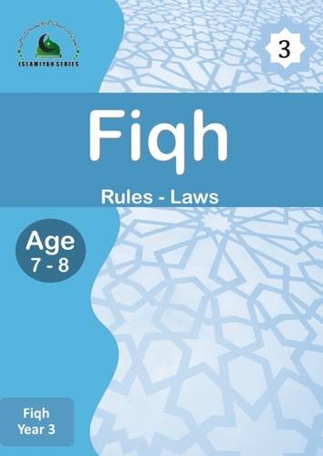 Fiqh